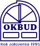 Okbud Fenêtres