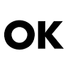 OK Business Group