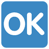 OKCAN LPG&CNG Dönüşüm Sistemleri