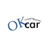 Okcar | Automóveis Multimarcas