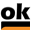 OkCarz