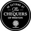 The Chequers of Weston