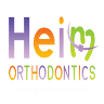 Heim Orthodontics