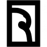 Rainey Law, LLP