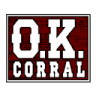 ATM (Inside O.K. Corral)
