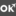 OK Catering Service