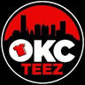 OKC TEEZ - S.W. 44th St. Store