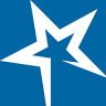 Meinders School of Business