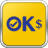OK Dollar Office (Thaton)