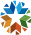 Carl Albert Mental Health Center