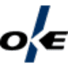 OKE Vietnam Company Limited