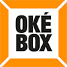 OKEBOX Selfstorage