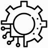 OKE Computer Repairs