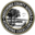 Okeechobee County School District