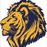 Okeechobee Christian Academy