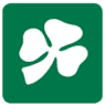 O'Keeffe O'Brien Lyson Attorneys