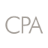 O'Keeffe CPA & Associates