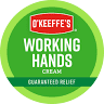 O'Keeffe's Company