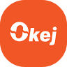 Okej