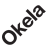 OKELA Sormen Lantegia