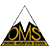Okemo Mountain School