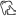 Okemos Pediatric Dentistry PC