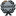 OKENKA