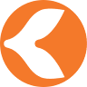 Okeo Srl