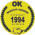 OK EXCHANGE HOUSE SRL