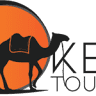okey tours agadir
