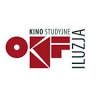 KINO OKF ILUZJA