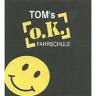 Fahrschule Toms O. K. Schramm, Thomas