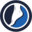 Oklahoma Foot & Ankle Associates