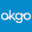 okgo cresseri ski rent