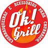 Ok! Grill Churrasqueiras e Produtos de Lazer