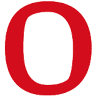 Okhuizen | dé slaapspecialist