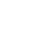 Oki-Event - organizacja imprez firmowych