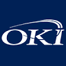 OKI Regional Council