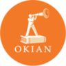 Okian