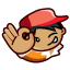 OkiDoki