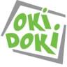 Oki Doki Hostel