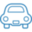 Oki Drive Car Rental