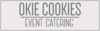Okie Cookies Catering