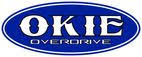 Okie Overdrive