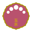 Gyokusui Kindergarten