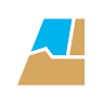 Okinawa Prefectural University of Arts