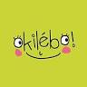 Okilebo