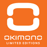 Okimono