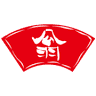 おきな菓子舗、翁珈琲