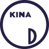 Okina-do — Classic Western Style Dinner